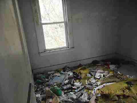 11795 Washburn (61)_m.jpg